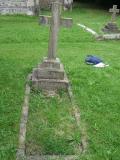 image of grave number 260197